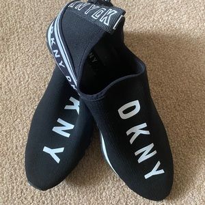 Dkny Womens Shoes